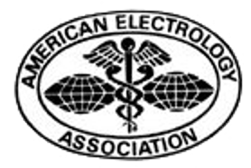 american-electrologyマーク