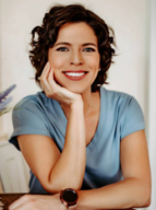 ブリジット  R・メッグス，CPE